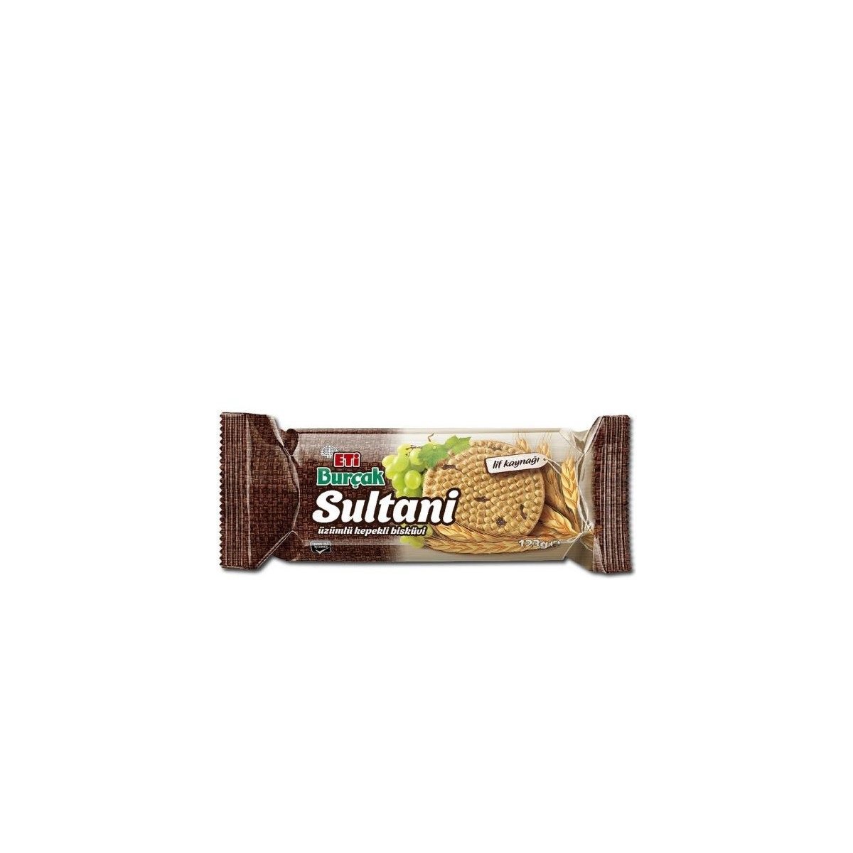 Eti Sultani 114g