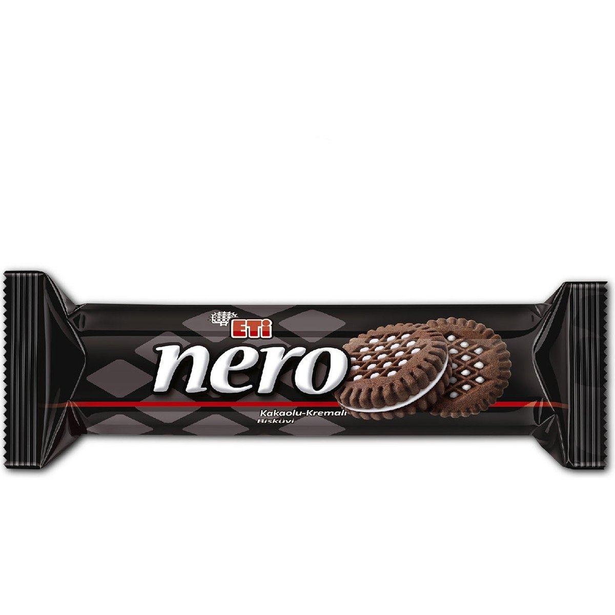 Eti Nero 110g