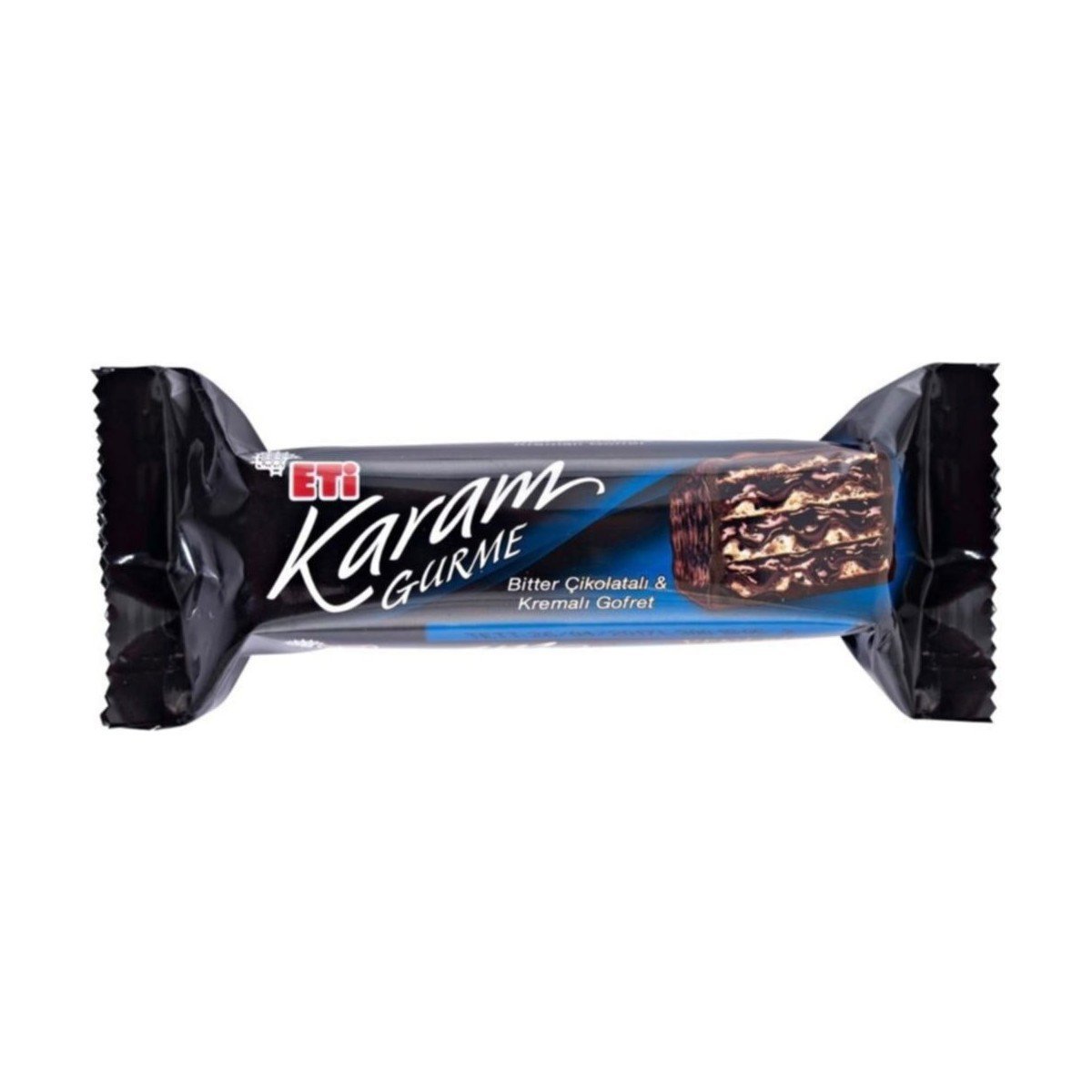 Eti Karam Gurme 50g