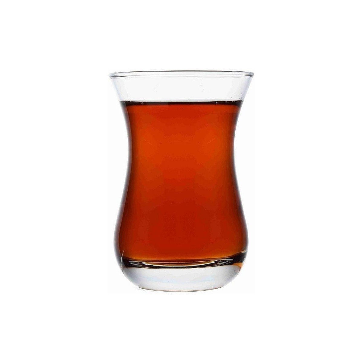 LAV Çay Bardağı Ajda 6'lı