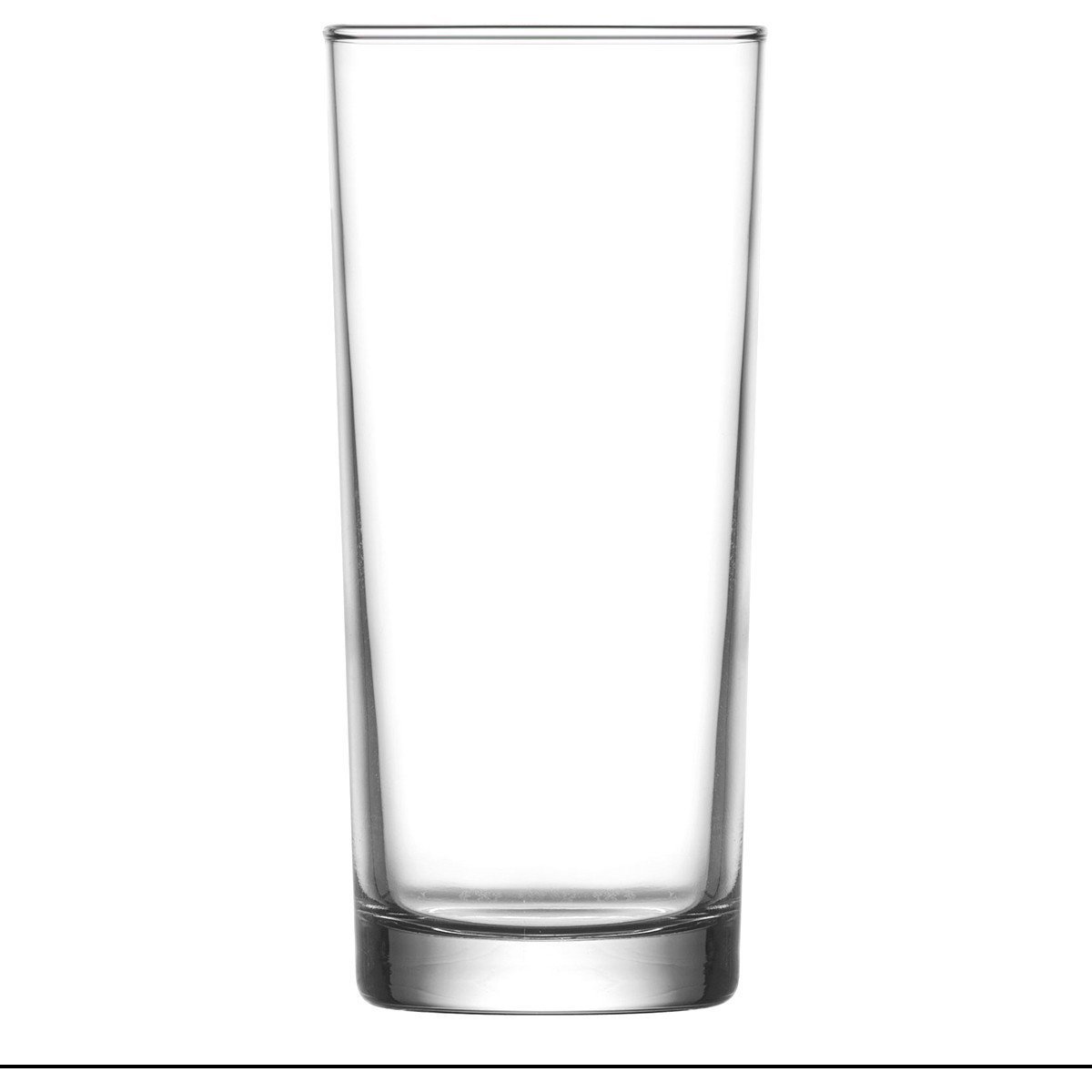 LAV Limonata Bardağı Suma 6'lı