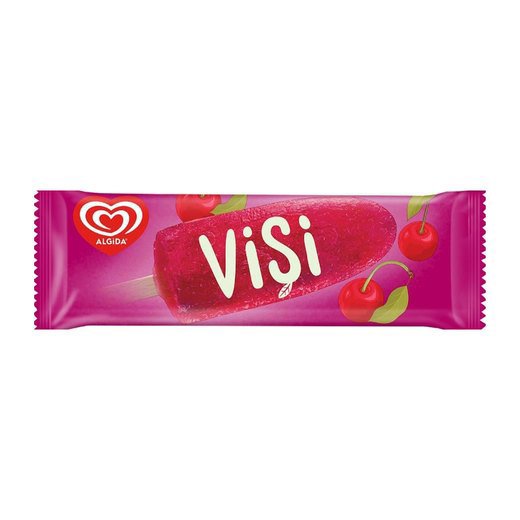 Algida Max Vişneli Stick 55ml
