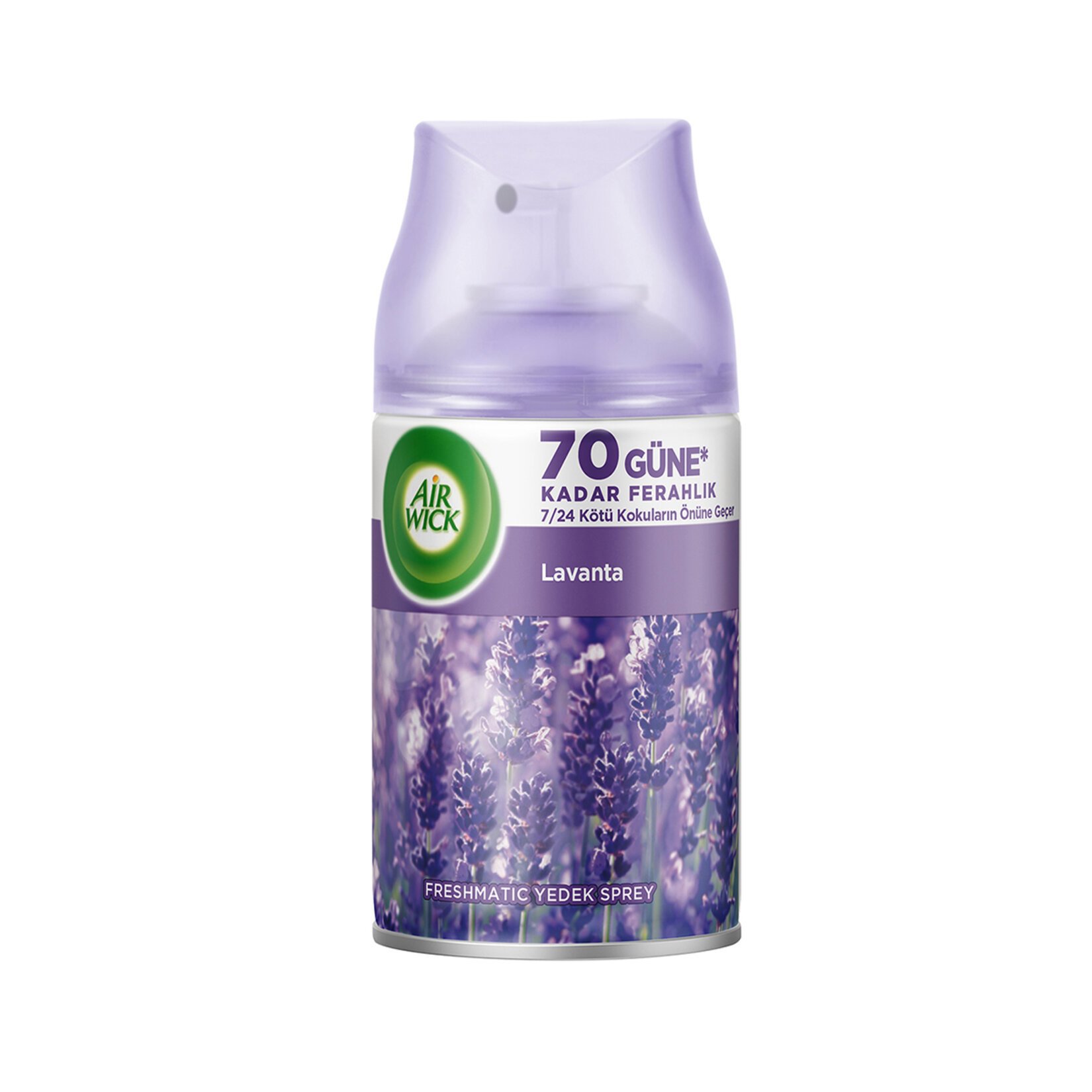 AirWick Oda Spreyi Yedek Lavanta 250ml