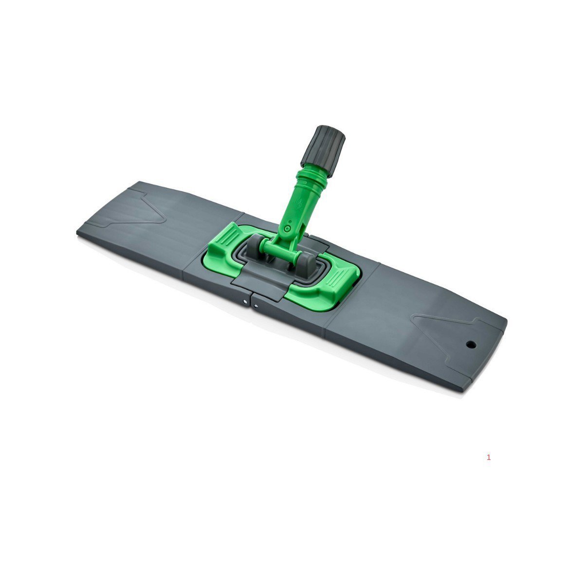 Ermet Mop Aparatı Palet 40cm