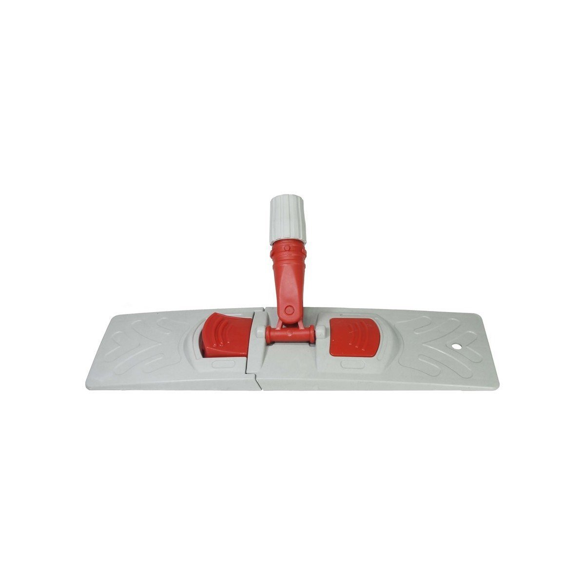 Ermet Mop Aparatı Palet 60cm