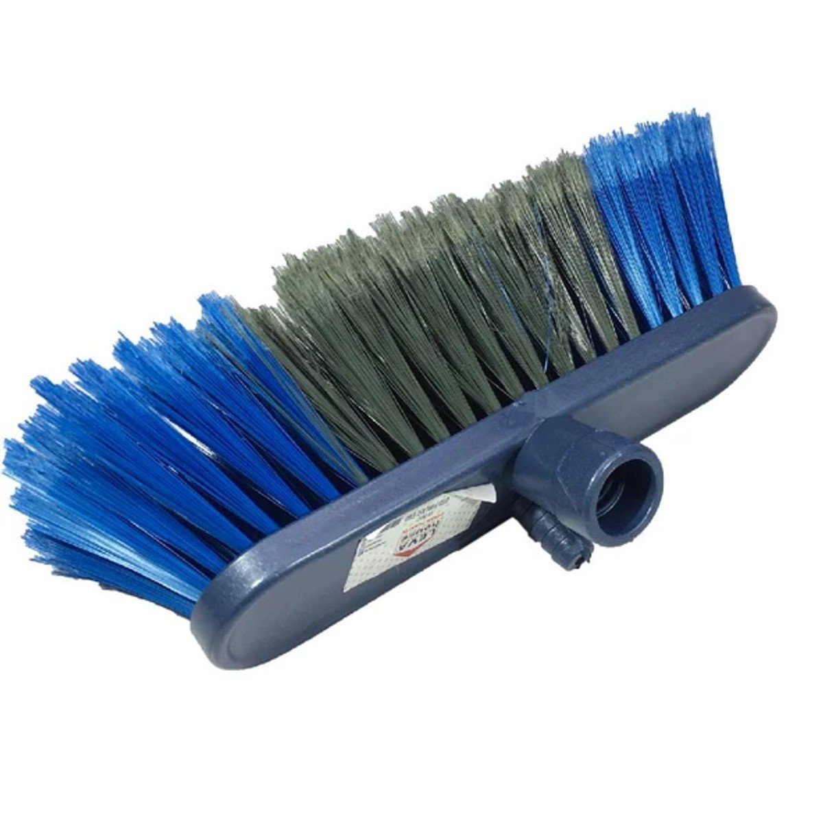 Leva Oto Fırçası Eko 17cm / Mistique