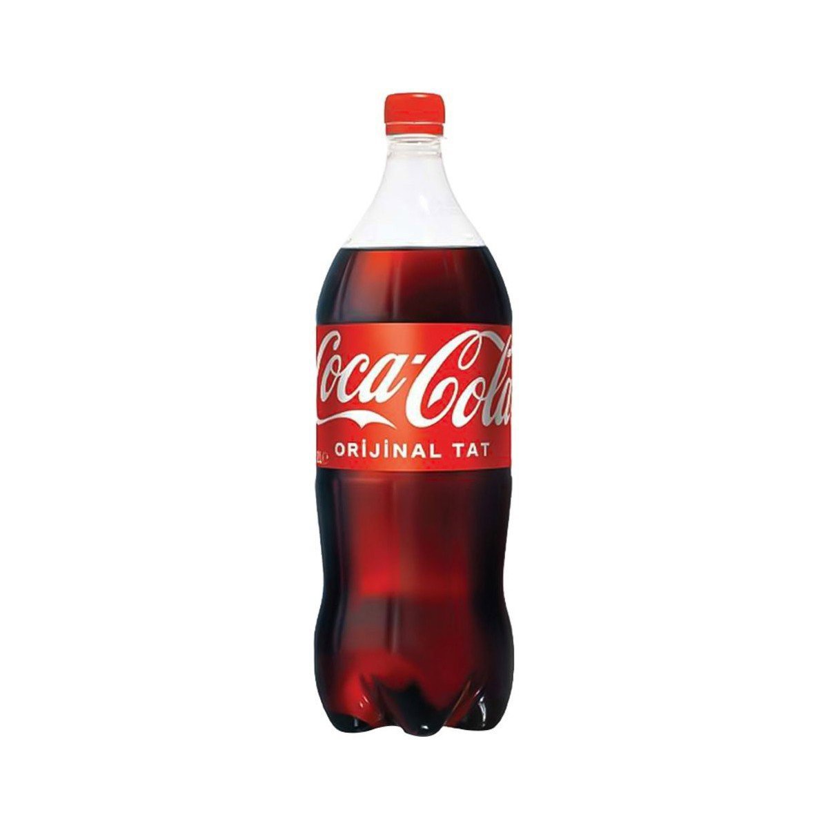Coca Cola 2L