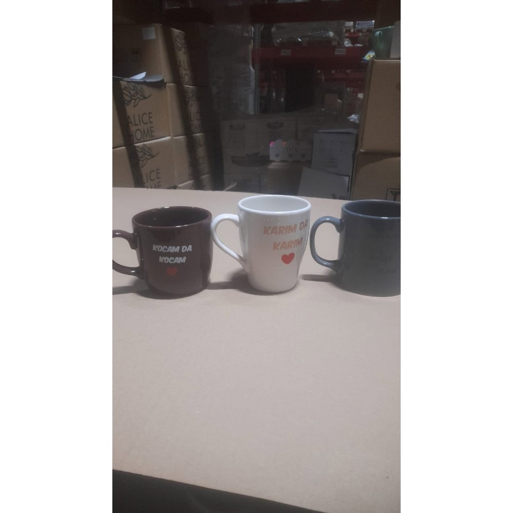 MDS Espirili Kupa