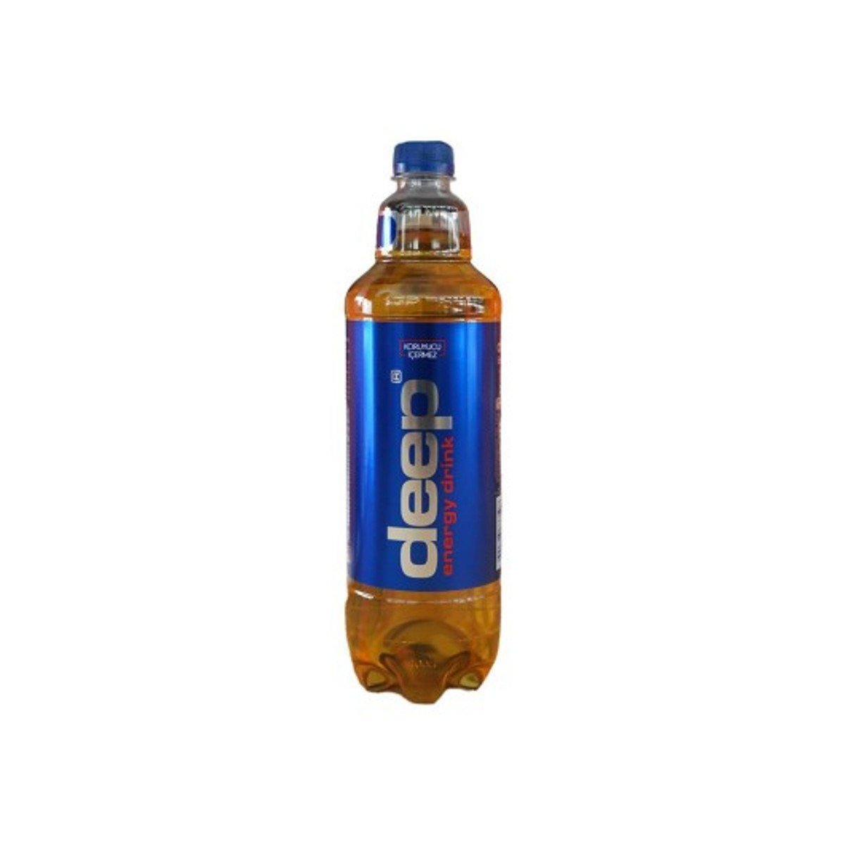 Deep Enerji İçeceği 1L