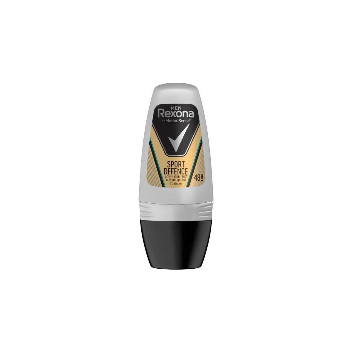 Rexona Roll-on Sport Defence 50ml