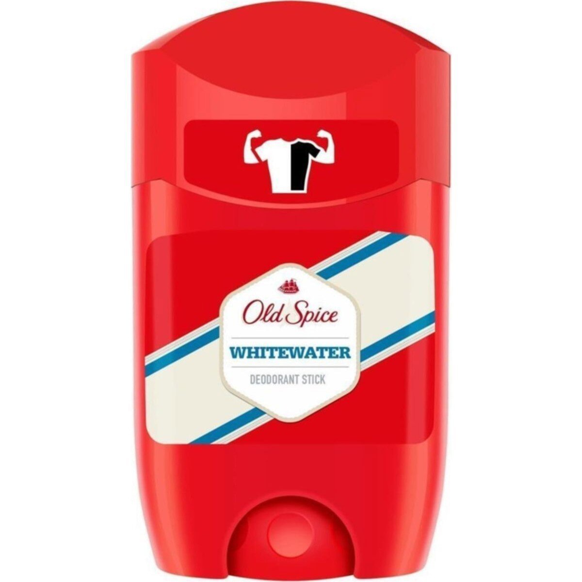 Old Spice Deo Stick 50ml Whıtewater