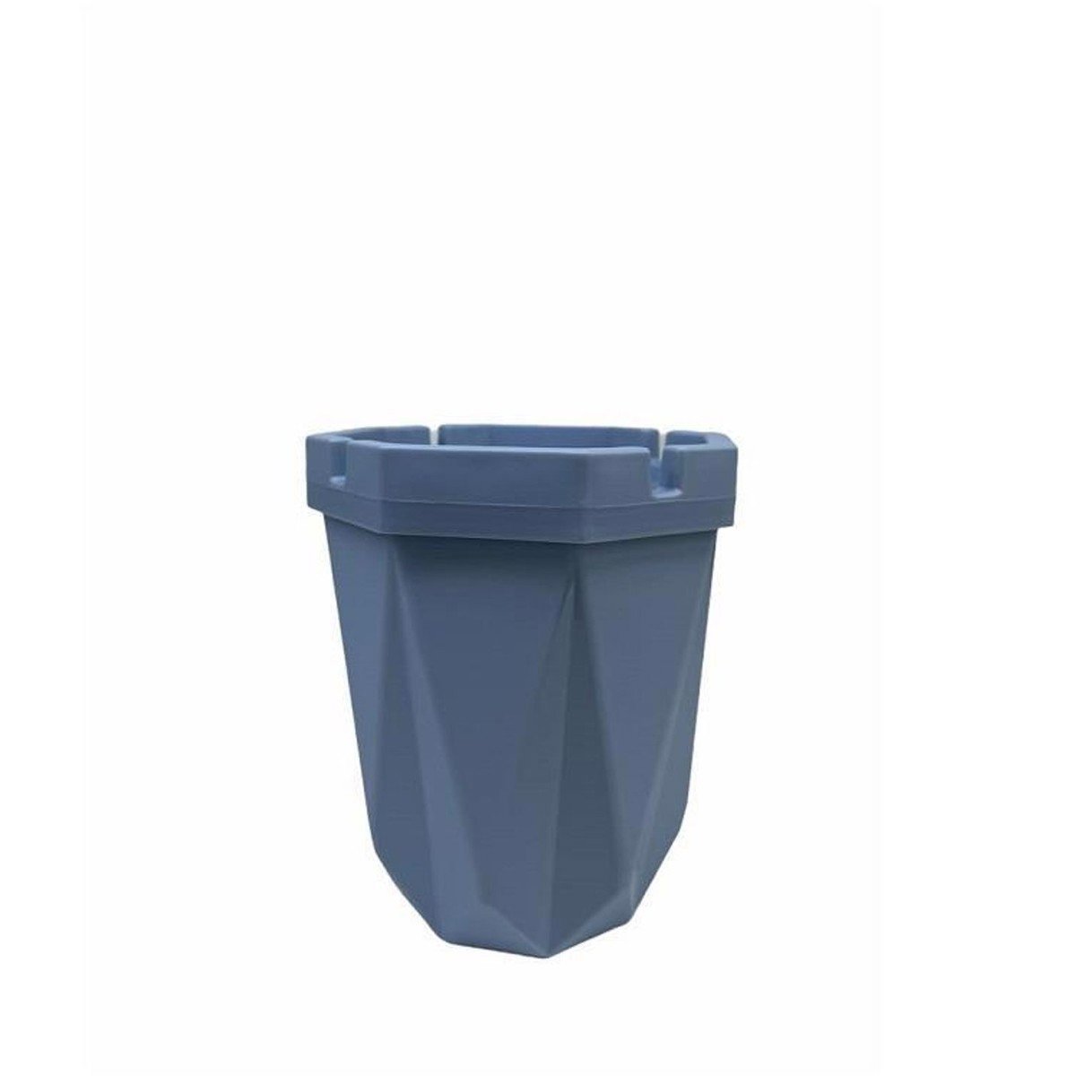 Arslankaya Plastık Küllük Kokusuz