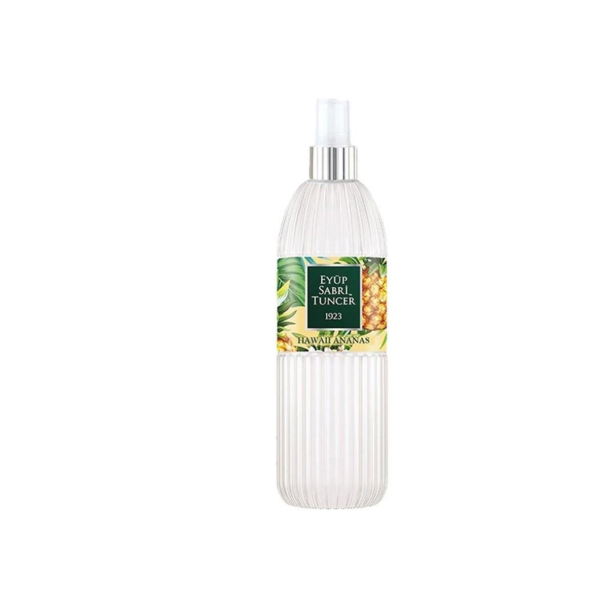 Eyüp Sabri Tuncer Hawaii Ananas Kolonyası 150ml