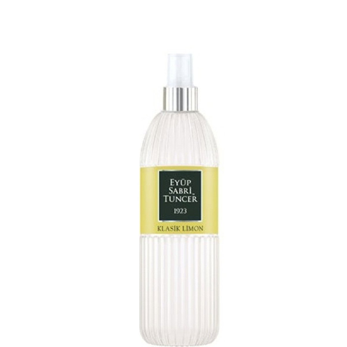 Eyüp Sabri Tuncer Klasik Limon Kolonyası 150ml