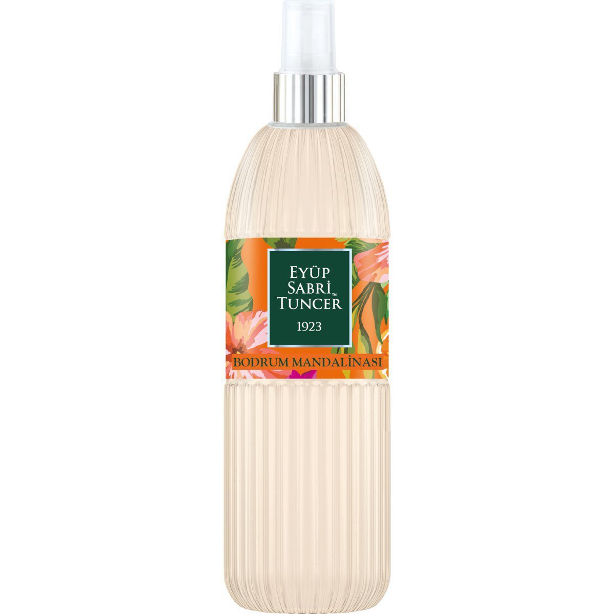 Eyüp Sabri Tuncer Bodrum Mandalinası Kolonyası 150ml