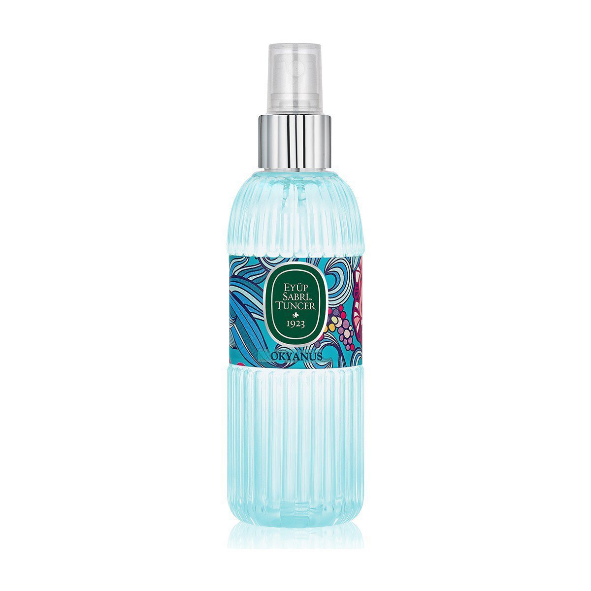 Eyüp Sabri Tuncer Okyanus Kolonyası 150ml