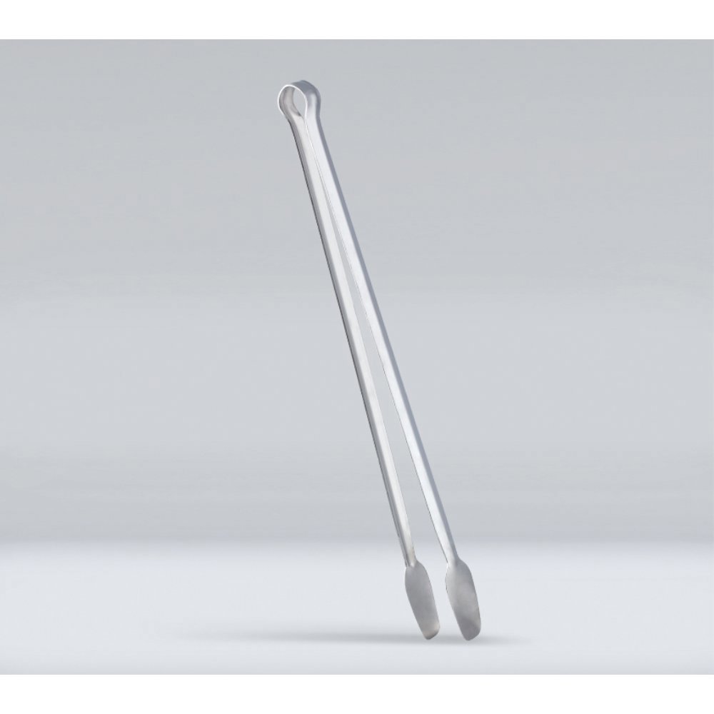 ECE KÖFTECİ MAŞA 34cm (x12) PL:100