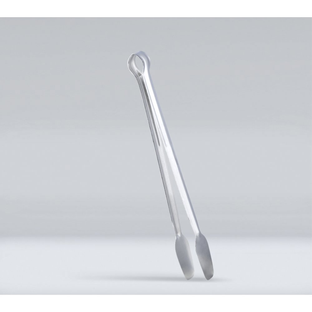 ECE KÖFTECİ MAŞA 26cm (x12) PL:100
