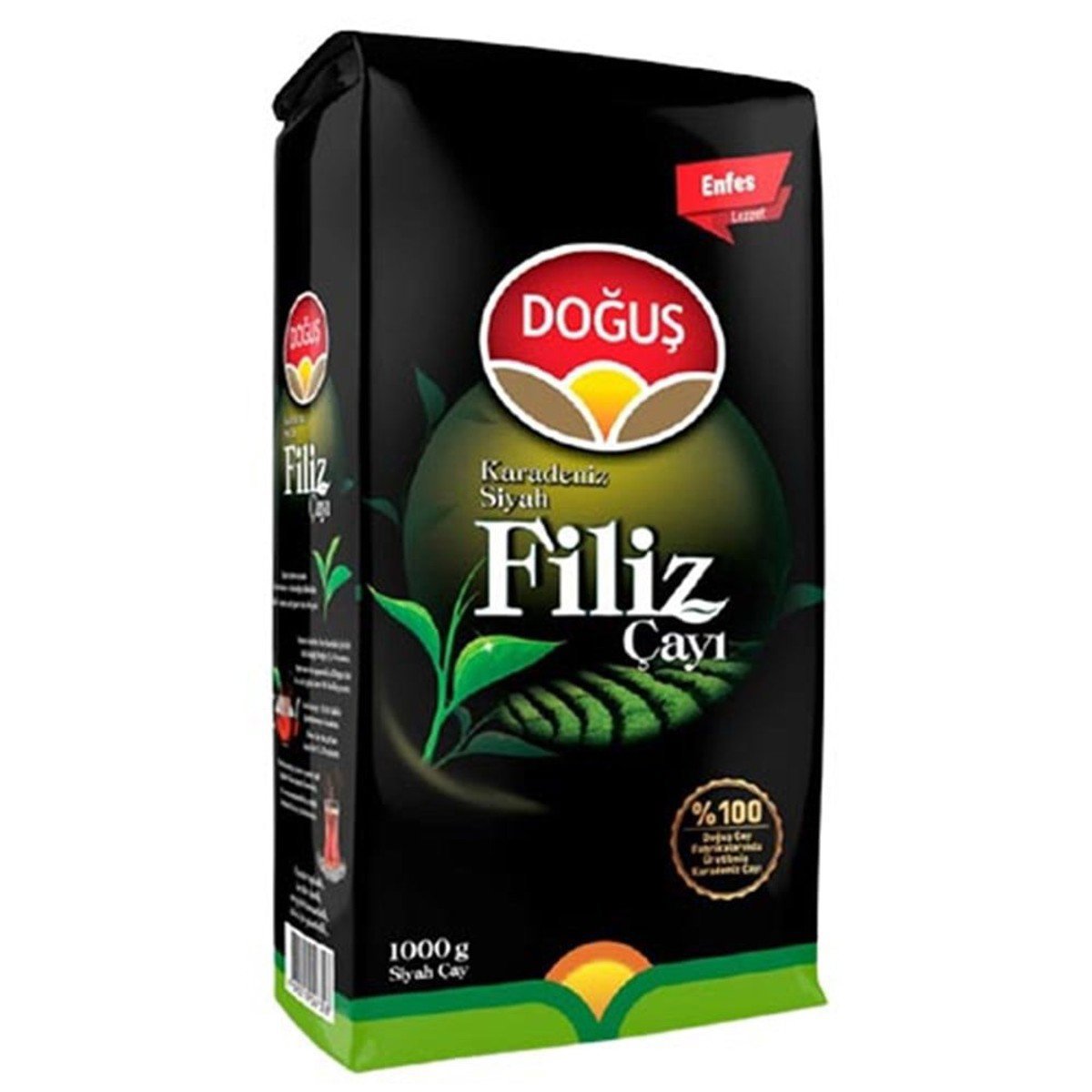 Doğuş 1kg / Filiz