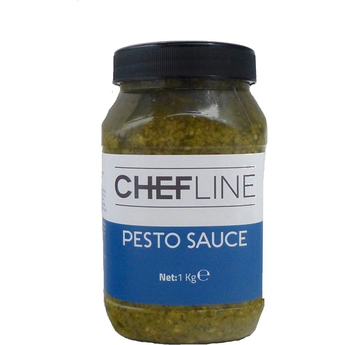 Chefline Pesto Sos 1kg