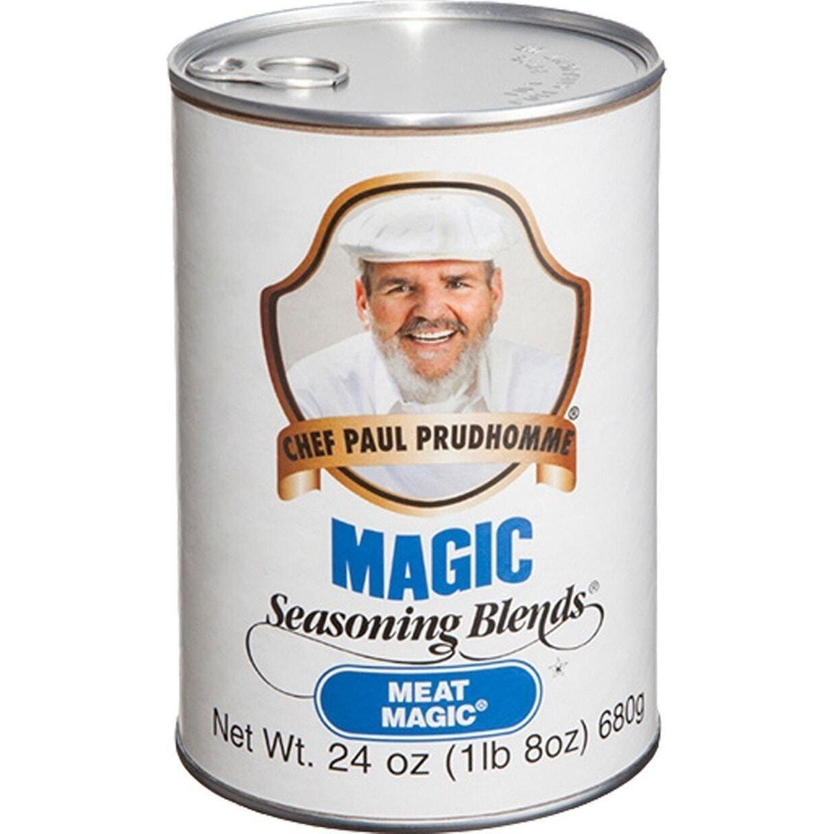 Magic Seasoning Blends Et Baharatı 680g
