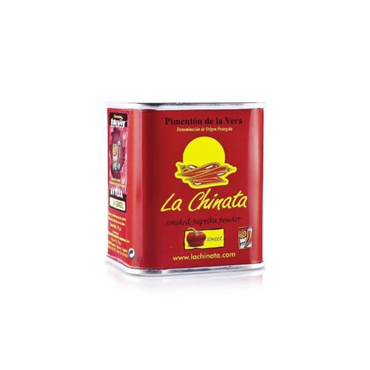 Magic Seasoning Blends Barbekü Baharatı 680g