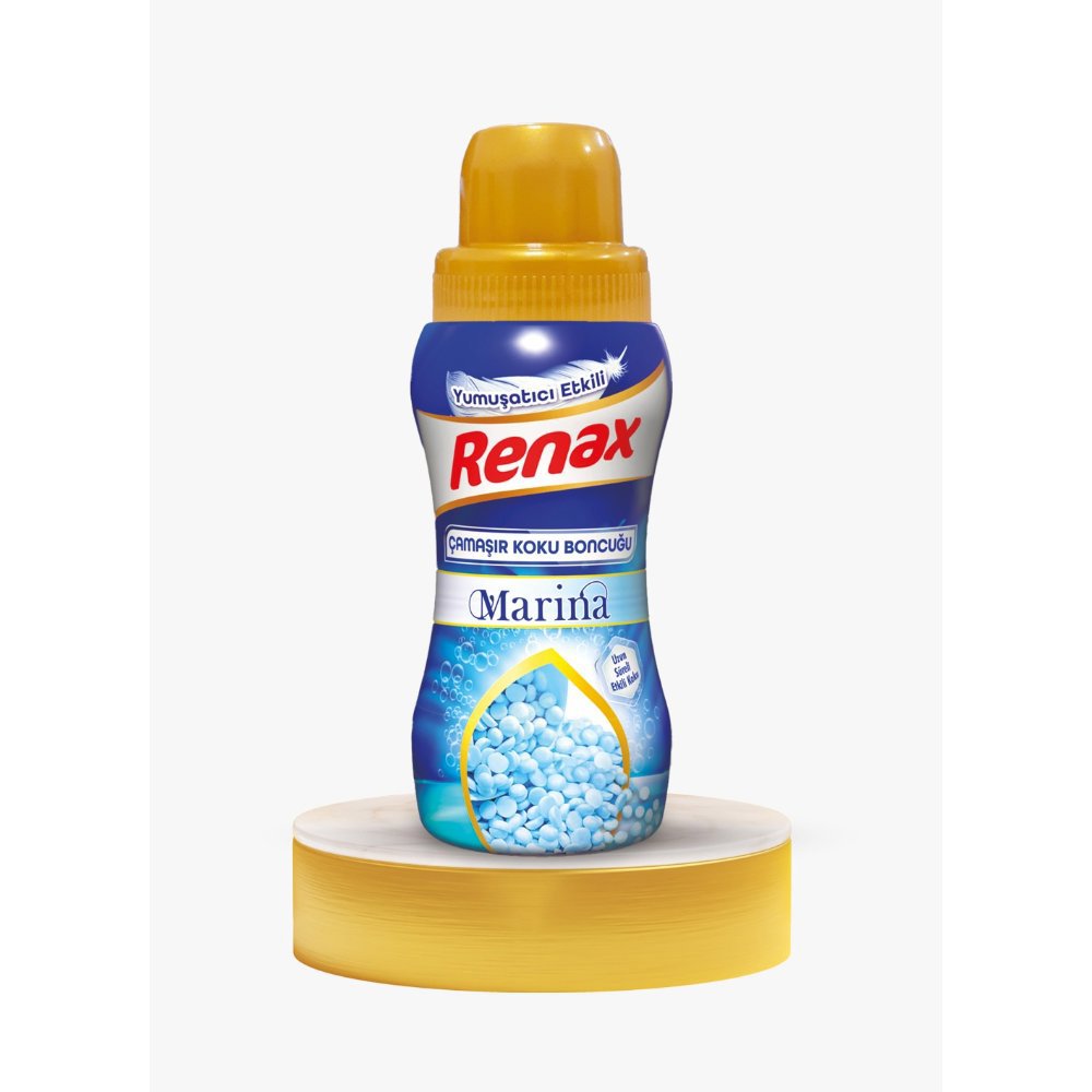 Renax Koku Boncuğu Marina 250g